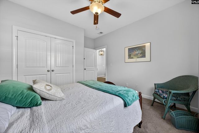 745 Xander Way, Chapin, SC 29036