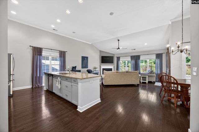 745 Xander Way, Chapin, SC 29036