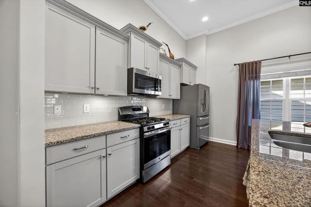 745 Xander Way, Chapin, SC 29036