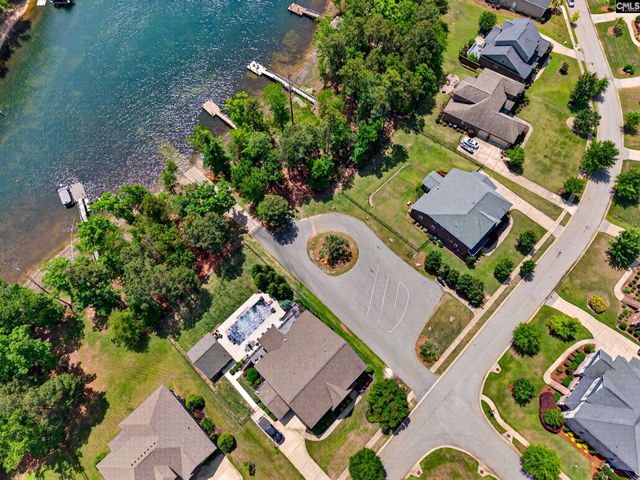 745 Xander Way, Chapin, SC 29036