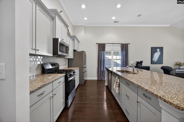 745 Xander Way, Chapin, SC 29036
