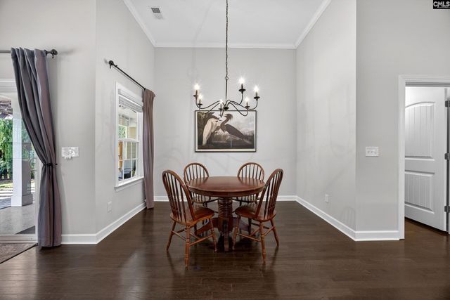 745 Xander Way, Chapin, SC 29036