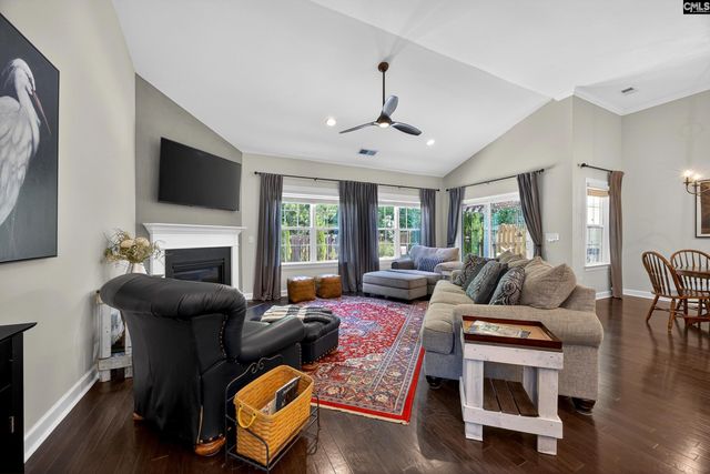 745 Xander Way, Chapin, SC 29036