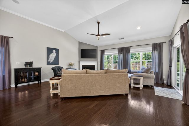 745 Xander Way, Chapin, SC 29036