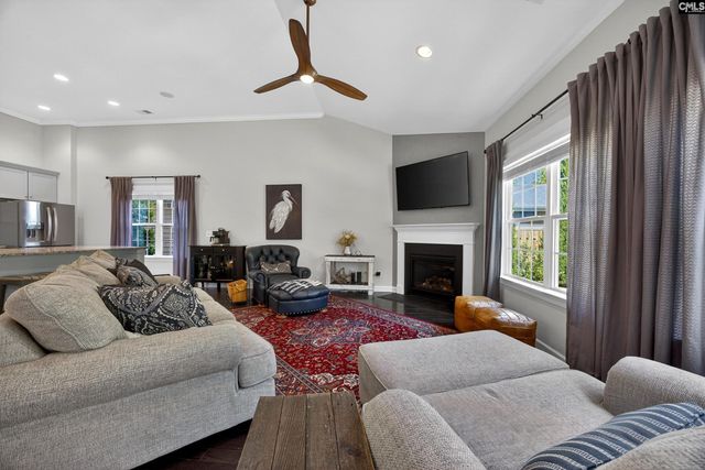 745 Xander Way, Chapin, SC 29036