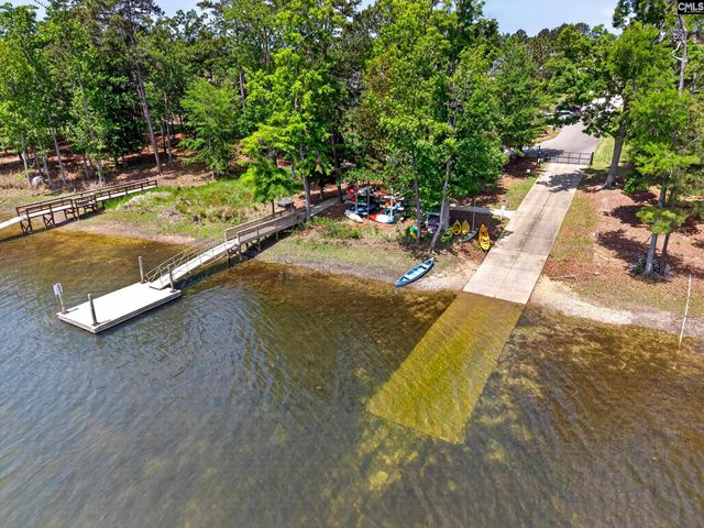 745 Xander Way, Chapin, SC 29036