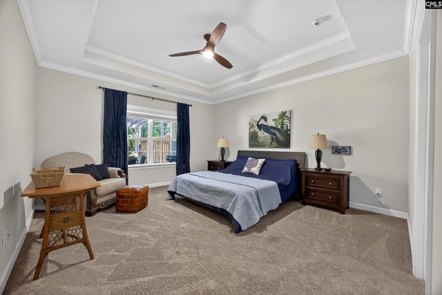 745 Xander Way, Chapin, SC 29036
