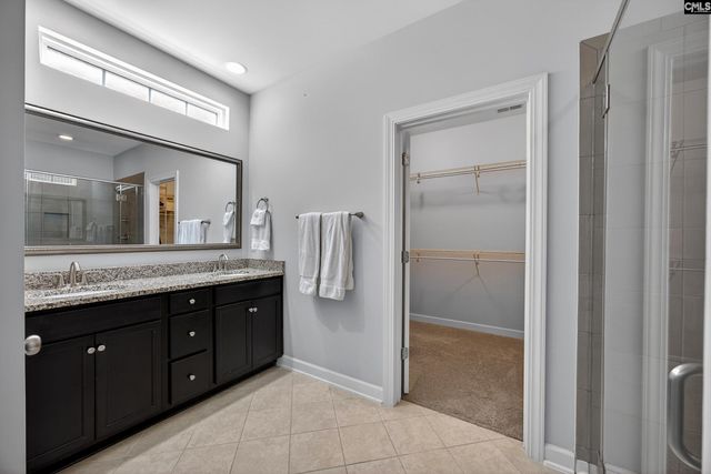 745 Xander Way, Chapin, SC 29036