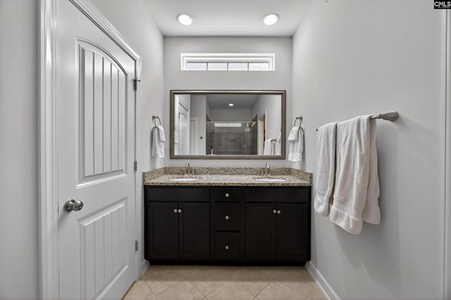 745 Xander Way, Chapin, SC 29036