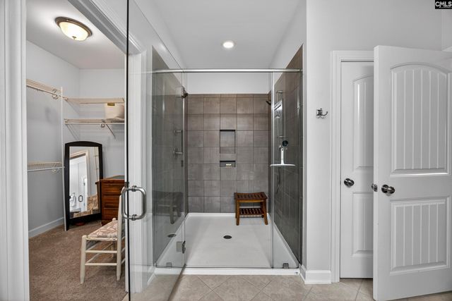 745 Xander Way, Chapin, SC 29036