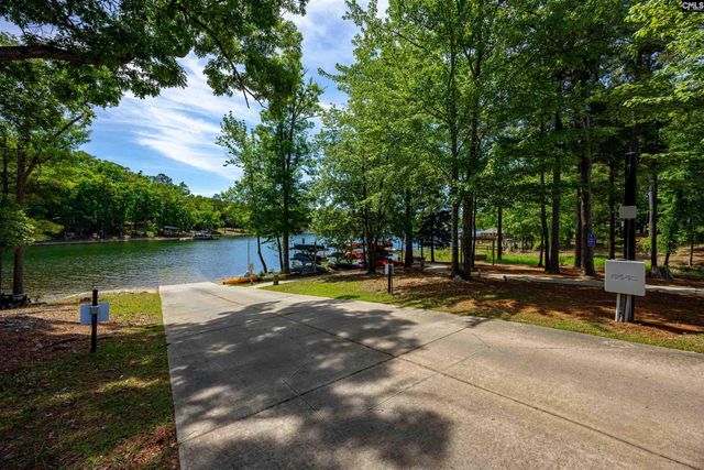 745 Xander Way, Chapin, SC 29036