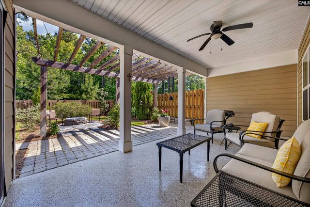 745 Xander Way, Chapin, SC 29036