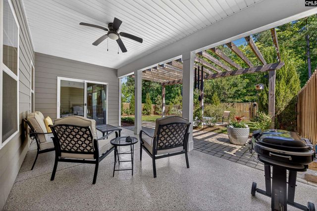 745 Xander Way, Chapin, SC 29036