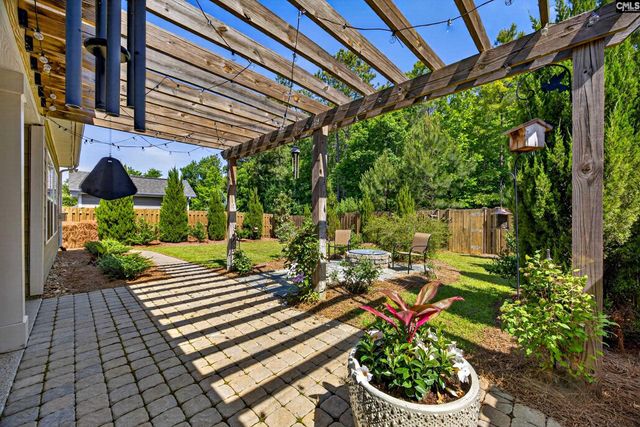 745 Xander Way, Chapin, SC 29036