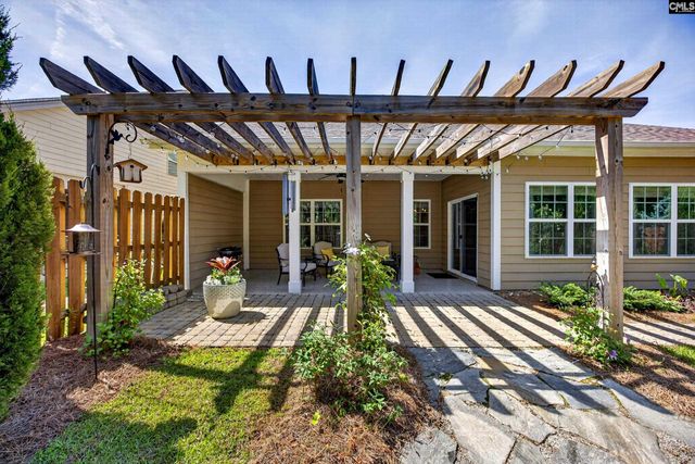 745 Xander Way, Chapin, SC 29036