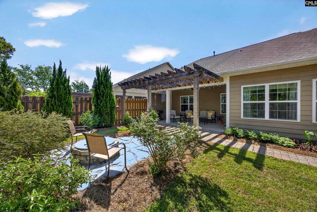 745 Xander Way, Chapin, SC 29036