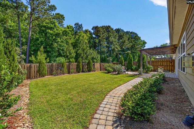 745 Xander Way, Chapin, SC 29036