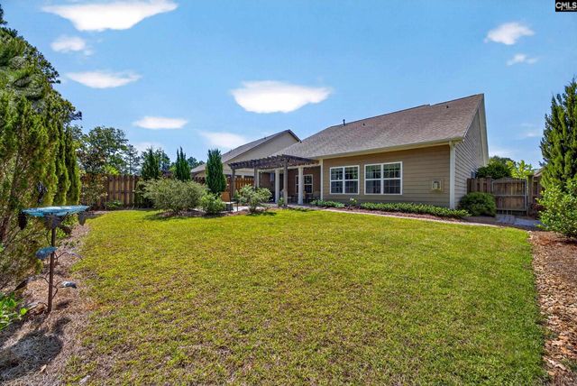 745 Xander Way, Chapin, SC 29036