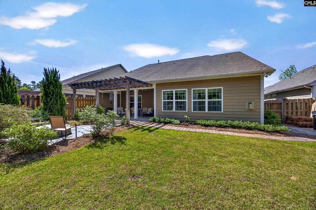745 Xander Way, Chapin, SC 29036