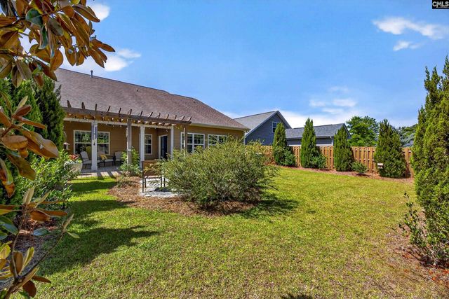 745 Xander Way, Chapin, SC 29036