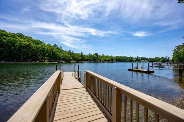 745 Xander Way, Chapin, SC 29036