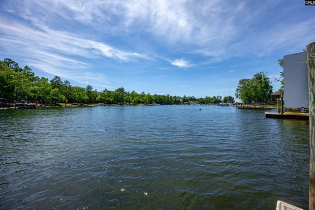 745 Xander Way, Chapin, SC 29036