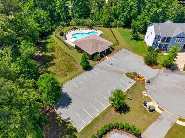 745 Xander Way, Chapin, SC 29036