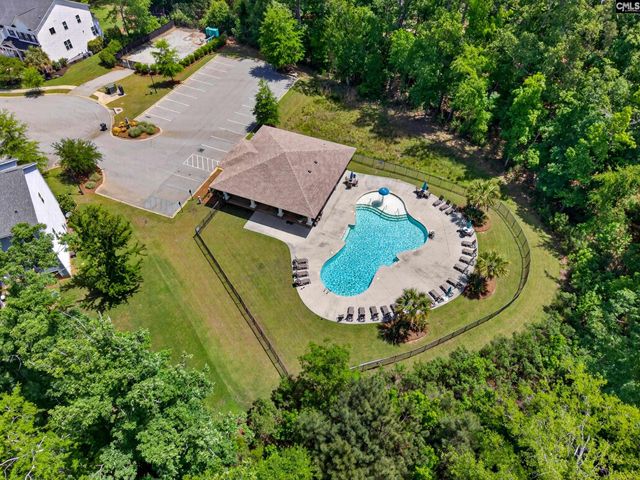 745 Xander Way, Chapin, SC 29036