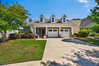 745 Xander Way, Chapin, SC 29036