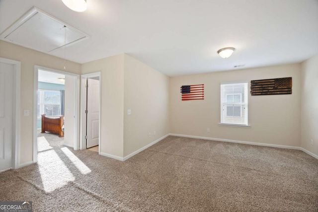 126 Ristona Drive, Savannah, GA 31419