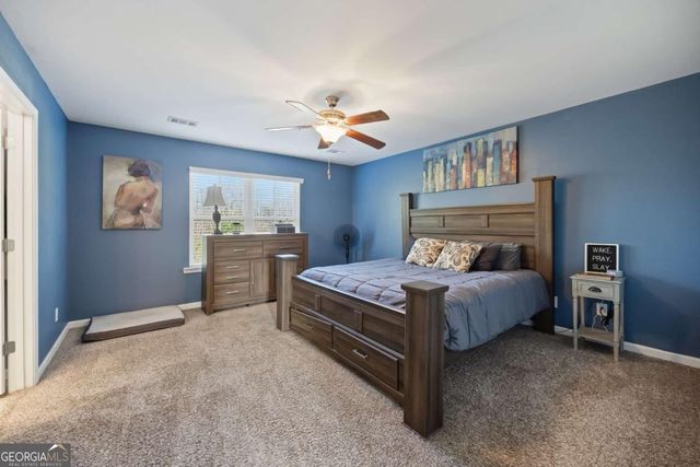 126 Ristona Drive, Savannah, GA 31419