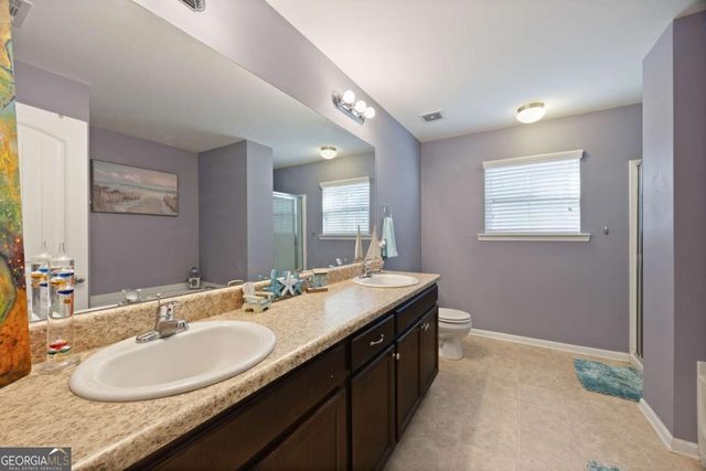 126 Ristona Drive, Savannah, GA 31419