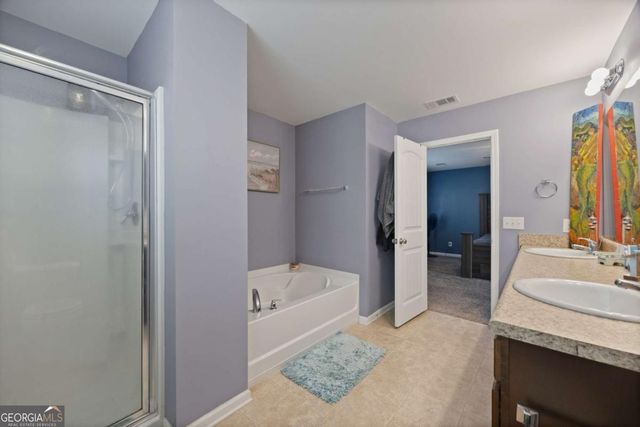 126 Ristona Drive, Savannah, GA 31419