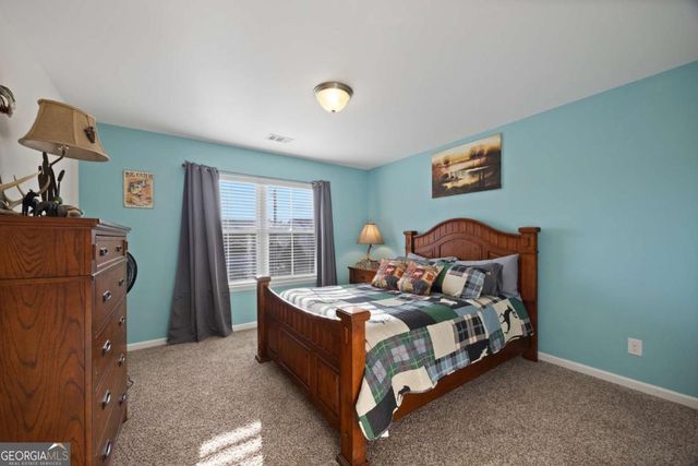 126 Ristona Drive, Savannah, GA 31419