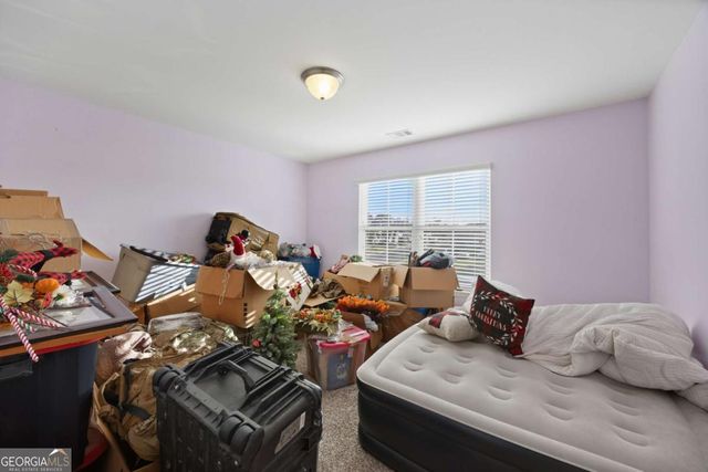 126 Ristona Drive, Savannah, GA 31419