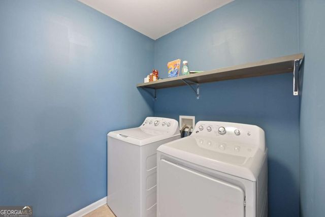 126 Ristona Drive, Savannah, GA 31419