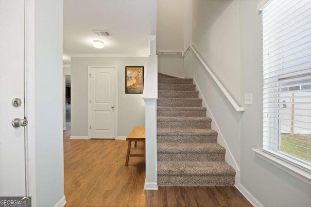 126 Ristona Drive, Savannah, GA 31419