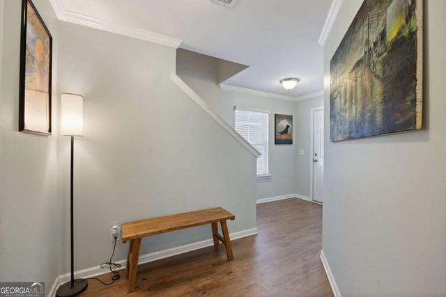 126 Ristona Drive, Savannah, GA 31419