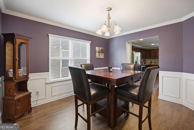 126 Ristona Drive, Savannah, GA 31419