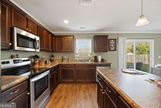 126 Ristona Drive, Savannah, GA 31419