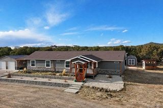 261 Orlandos Way, Walsenburg, CO 81089