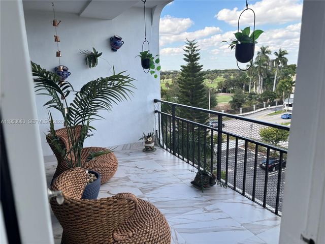 1500 Presidential Way 504, West Palm Beach, FL 33401