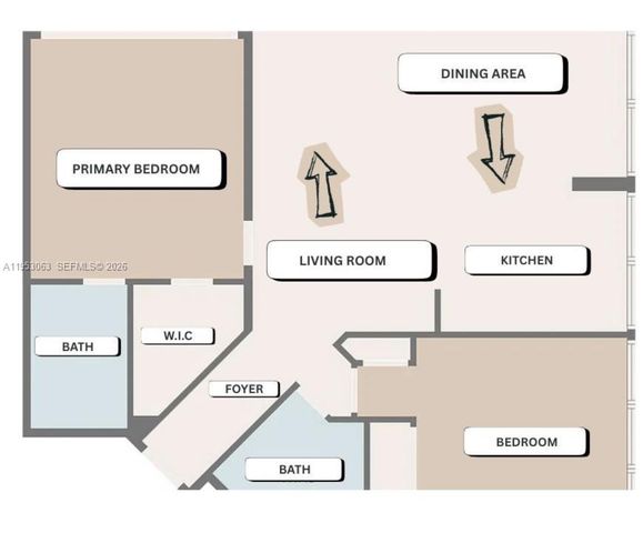 1500 Presidential Way 504, West Palm Beach, FL 33401