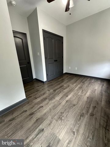 1819 N 19TH ST, Philadelphia, PA 19121