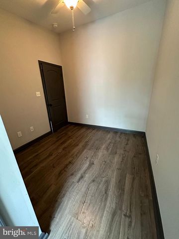 1819 N 19TH ST, Philadelphia, PA 19121