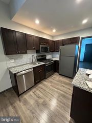 1819 N 19TH ST, Philadelphia, PA 19121
