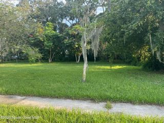 1115 Jones Street, Titusville, FL 32796