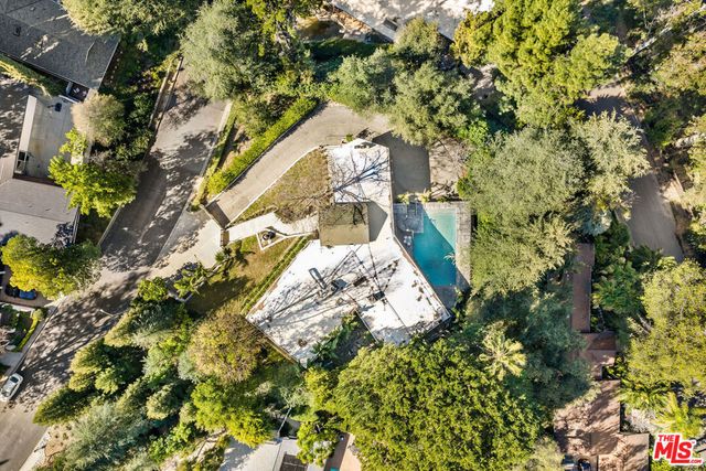 4968 Queen Florence Lane, Woodland Hills, CA 91364