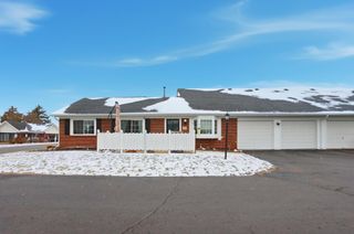 4434 Harrods Street, Groveport, OH 43125