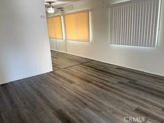 45296 Panorama Lane 5, Palm Desert, CA 92260